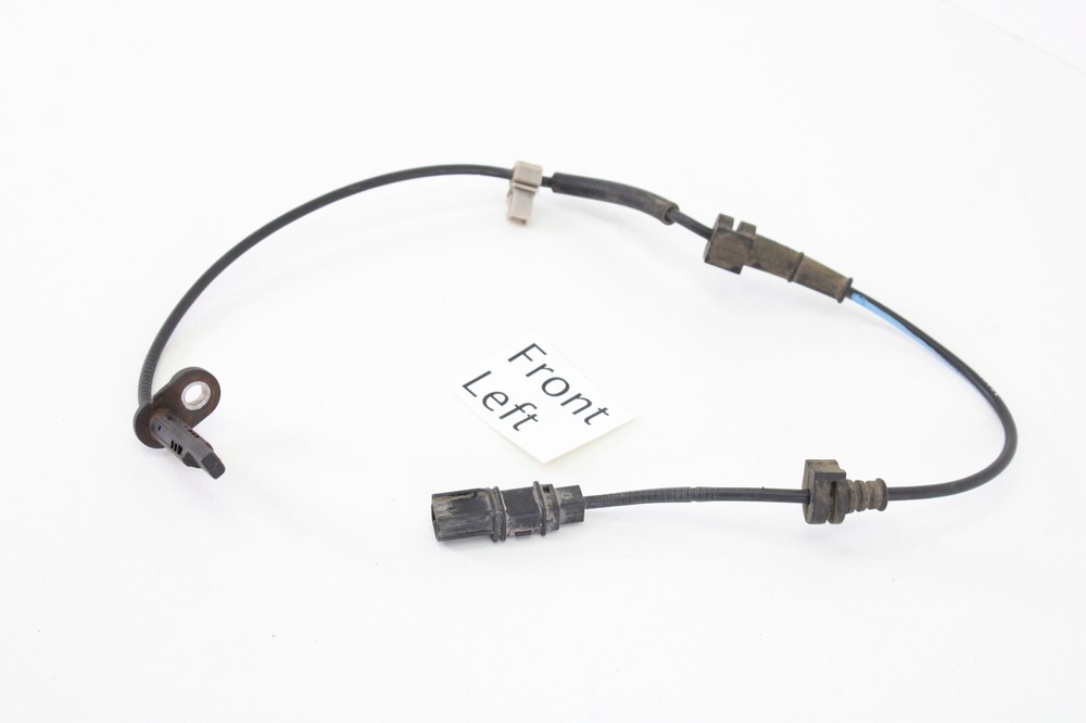 2013-2017 HONDA ACCORD FRONT LEFT ABS SPEED SENSOR OEM