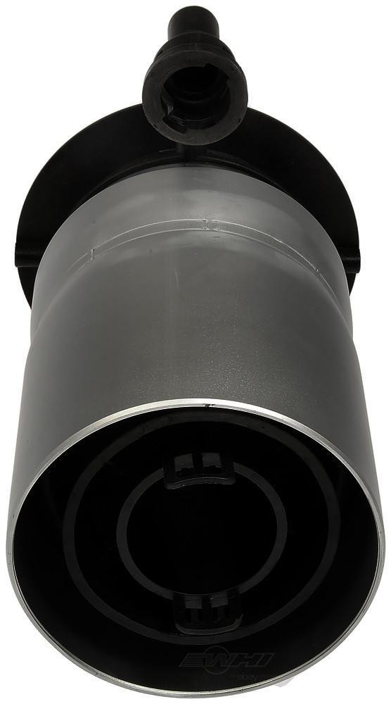 Air Suspension Spring Dorman 949-256