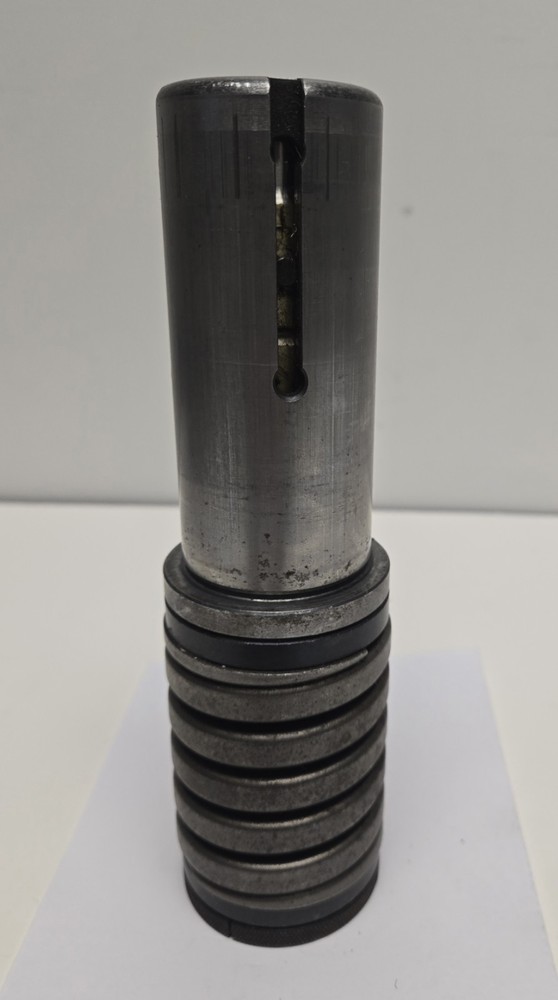 AMADA TOOL PUNCH ASSEMBLY .562 x 1.125.