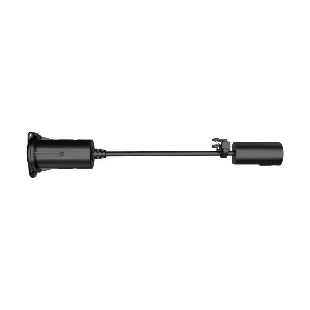 Genuine Mopar Charging Port USB 68212468AA