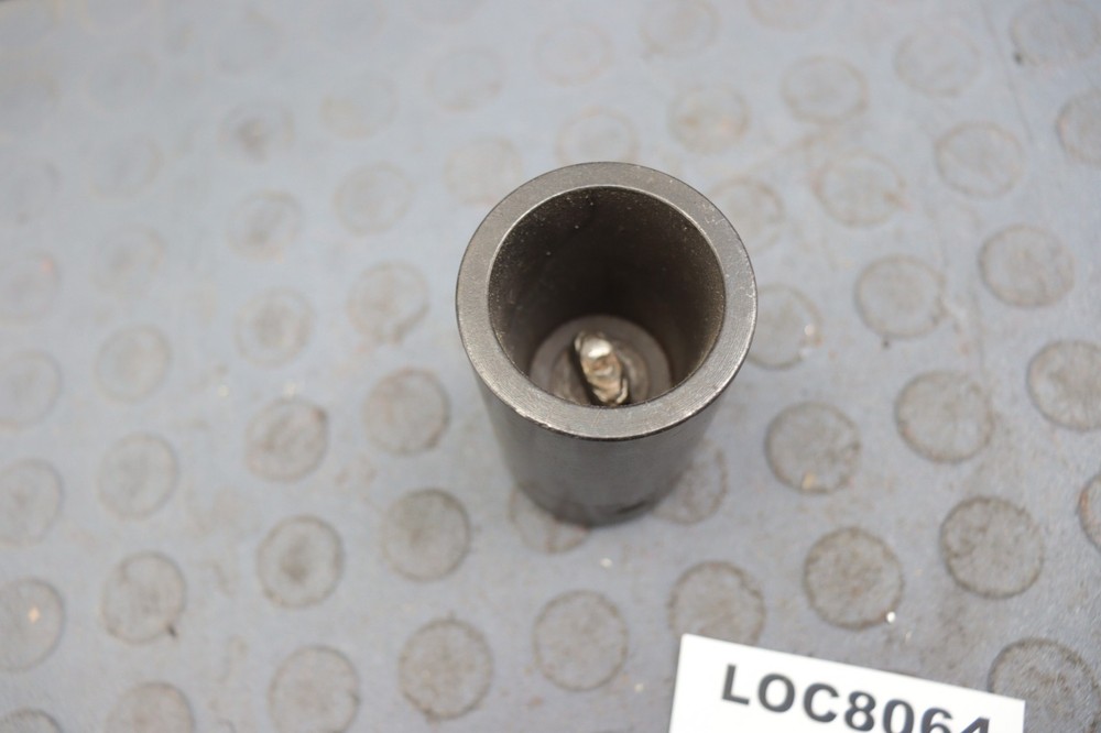 UNIVERSAL ENG KWIK SWITCH 300 80331 MORSE TAPER REMOVAL TOOL LOC8064