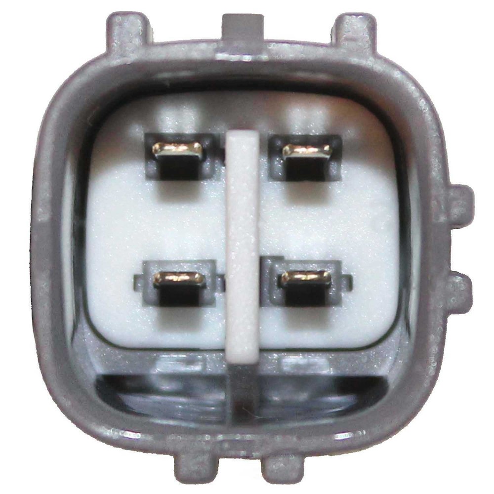 Oxygen Sensor-OE Replacement Walker Products 350-34276