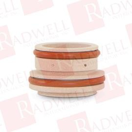 HYPERTHERM INC 220405 / 220405 (NEW IN BOX)