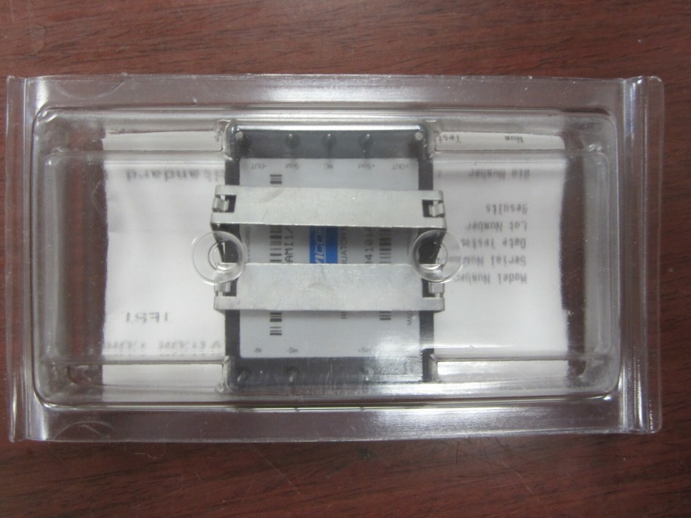 Vicor VIRAMI1/S Ripple Attenuator Module