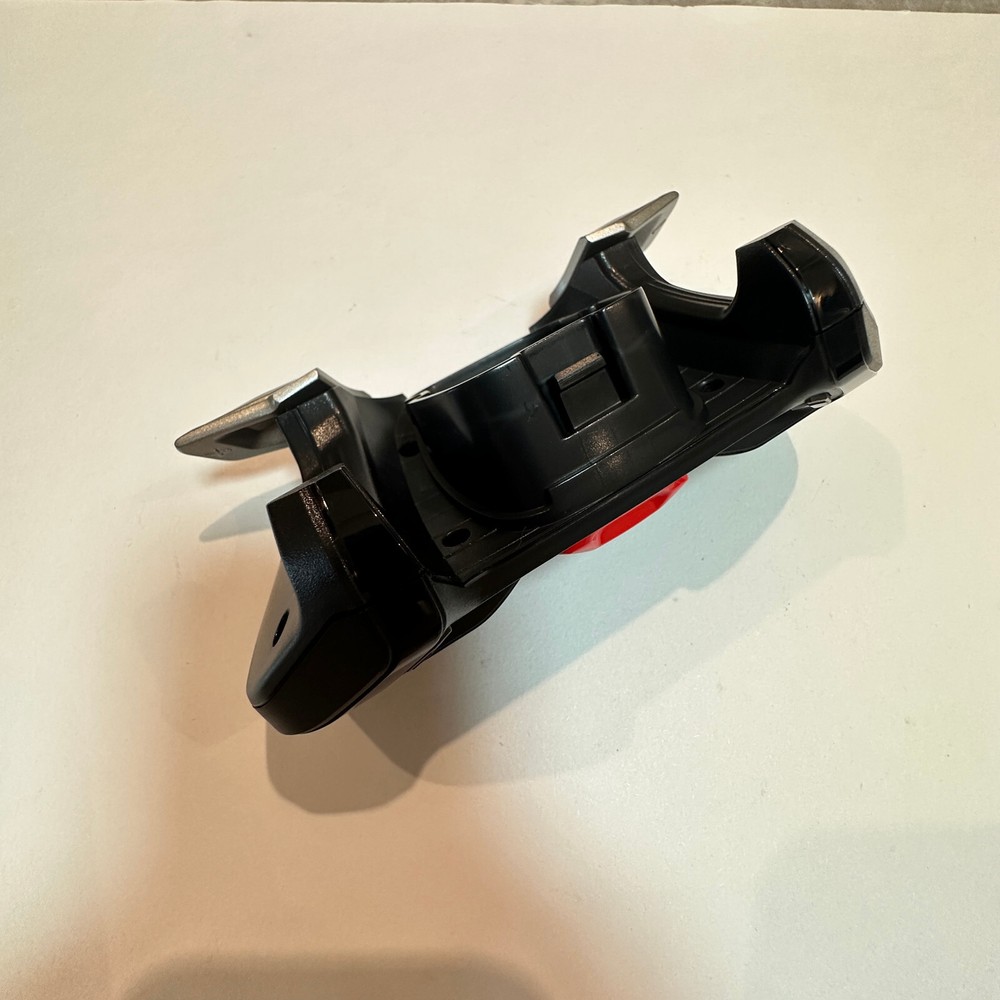 for Ninebot No. 9 go kart 2 Pro2 code table game controller Karting accessories