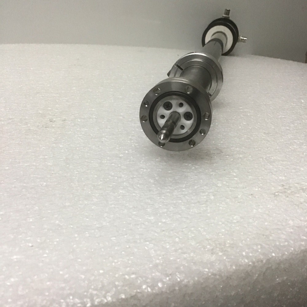 transfer engineering rod