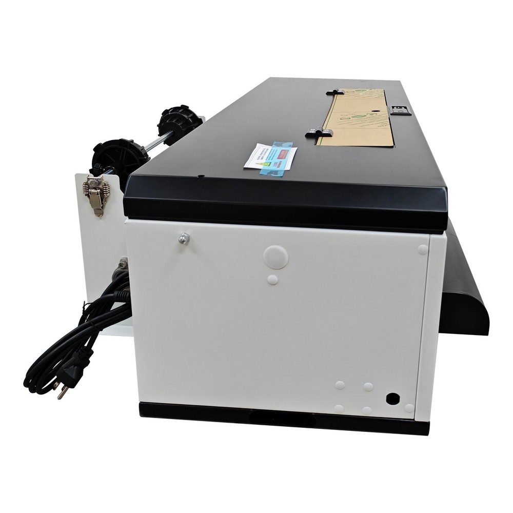 A3 TX800 110V Printer Transfer Printer Roll DTF Printer White Ink Circulation
