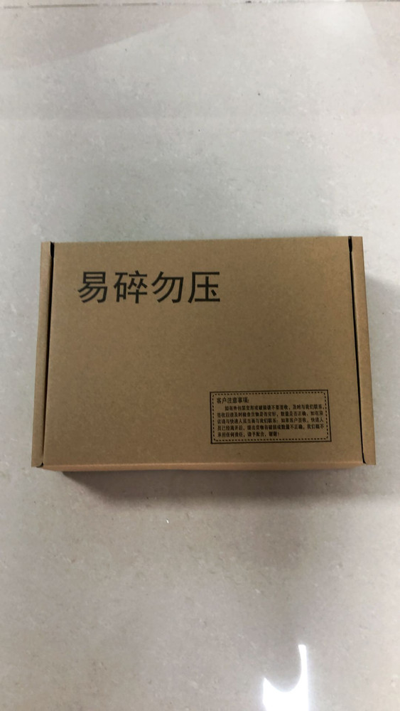 NEW Original For Mindray DPM6 Touch Screen Glass