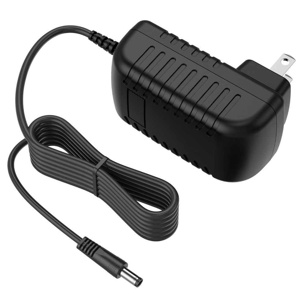 AC Adapter For West Thorne Pro Cattle Prod X Series Waterproof Cattle Prod Stick
