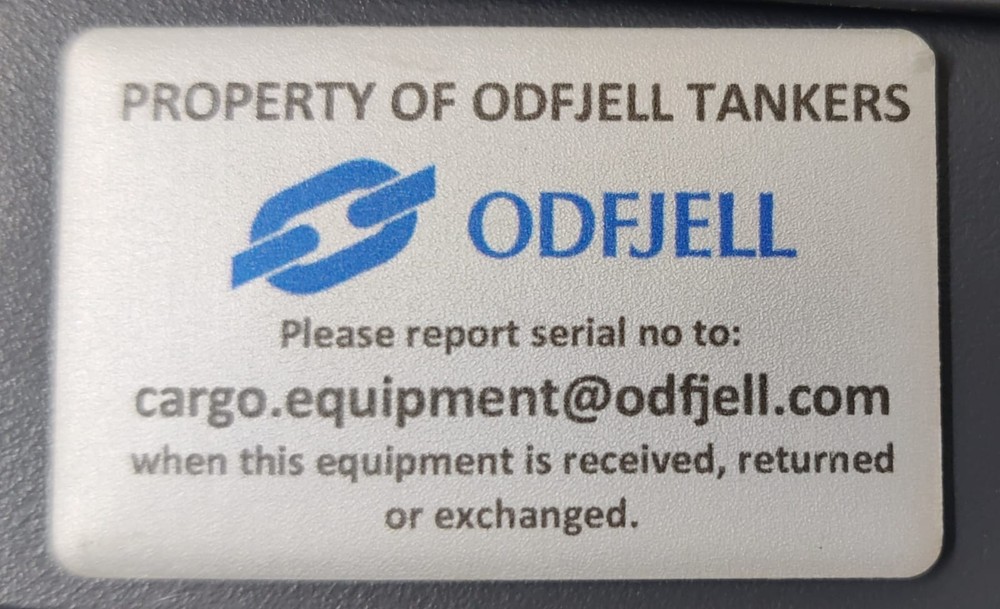 HANNA INSTRUMENTS HI9033 MULTI-RANGE CONDUCTIVITY METER