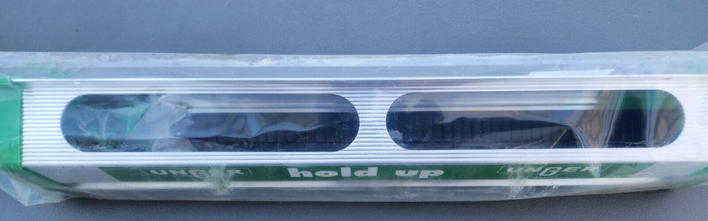 Unger Hold Up Tool Holder - UNGHU450