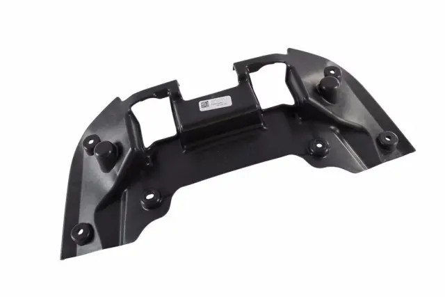Genuine GM Bracket 13553487