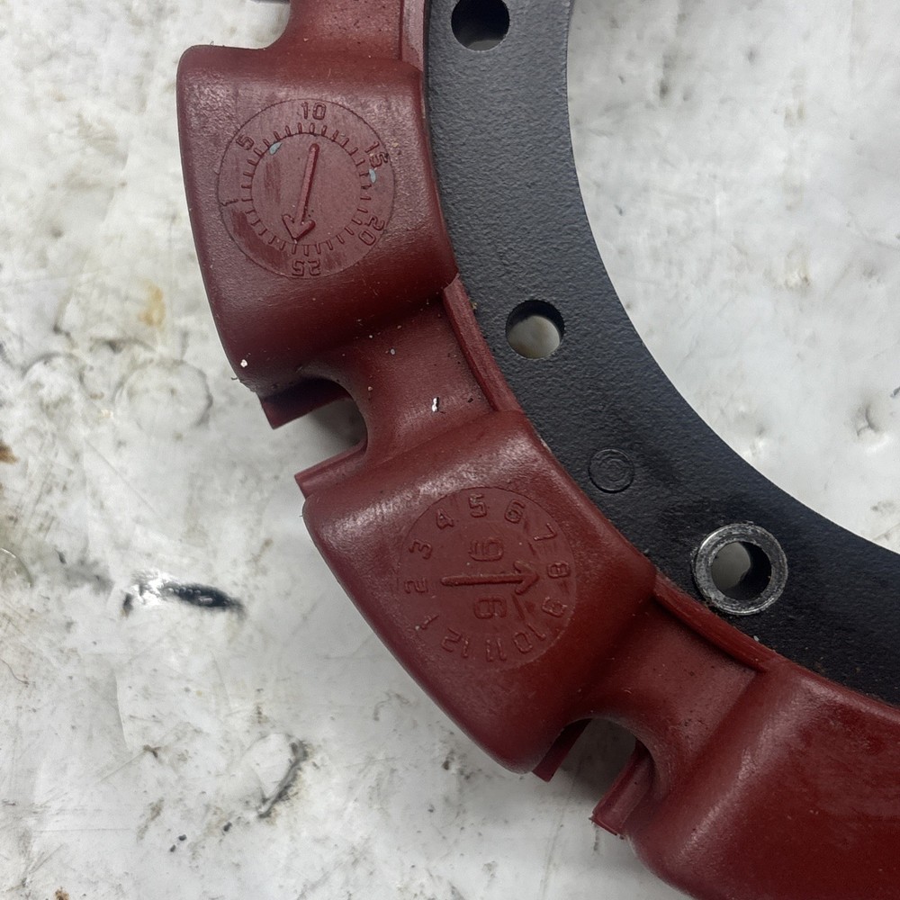 MERCURY Outboards STATOR 832075A Freshwater tested