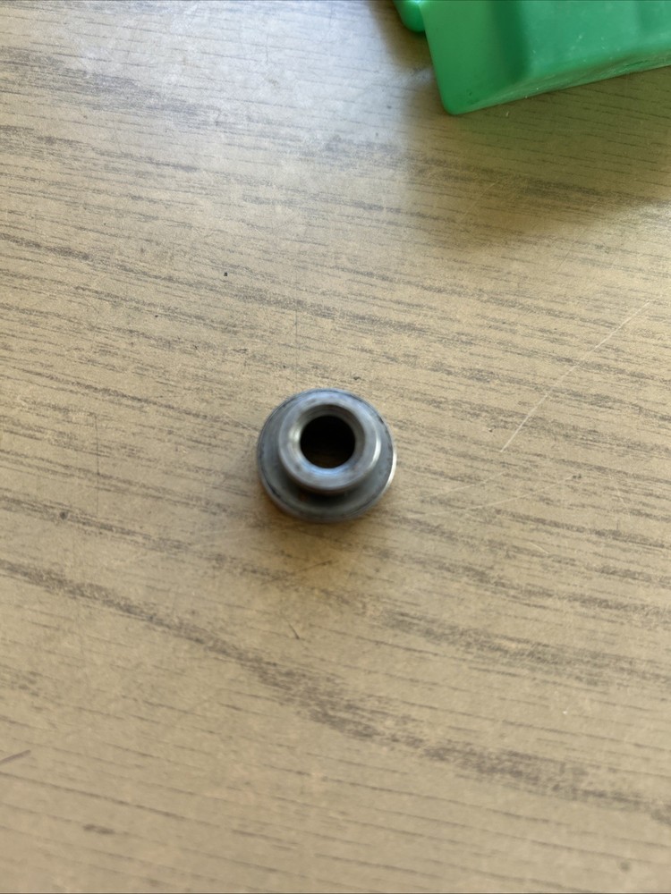 RCBS SHELL HOLDER # 11