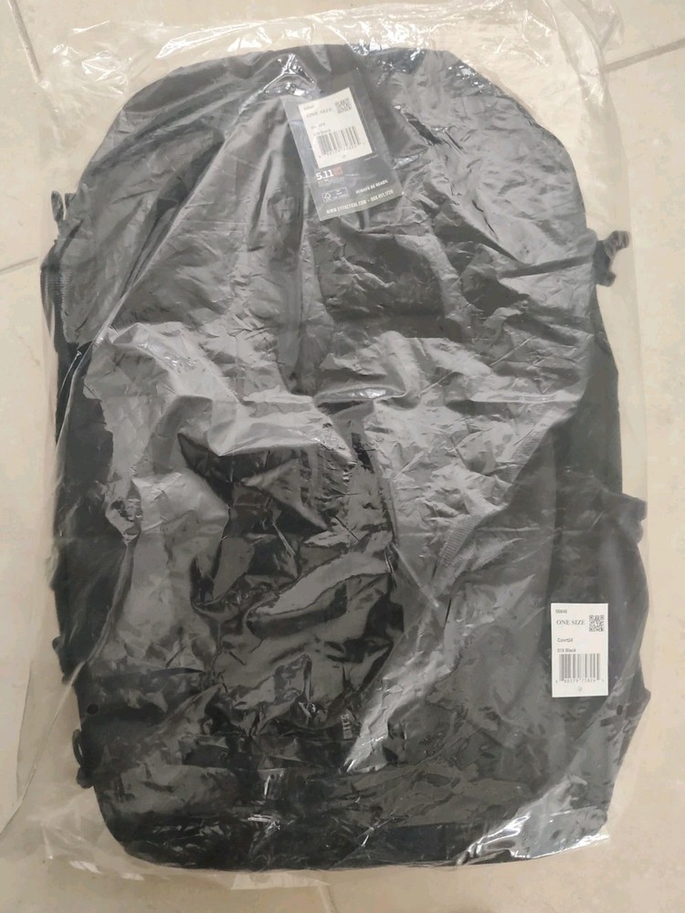 5.11 Tactical Covrt 24 Backpack New