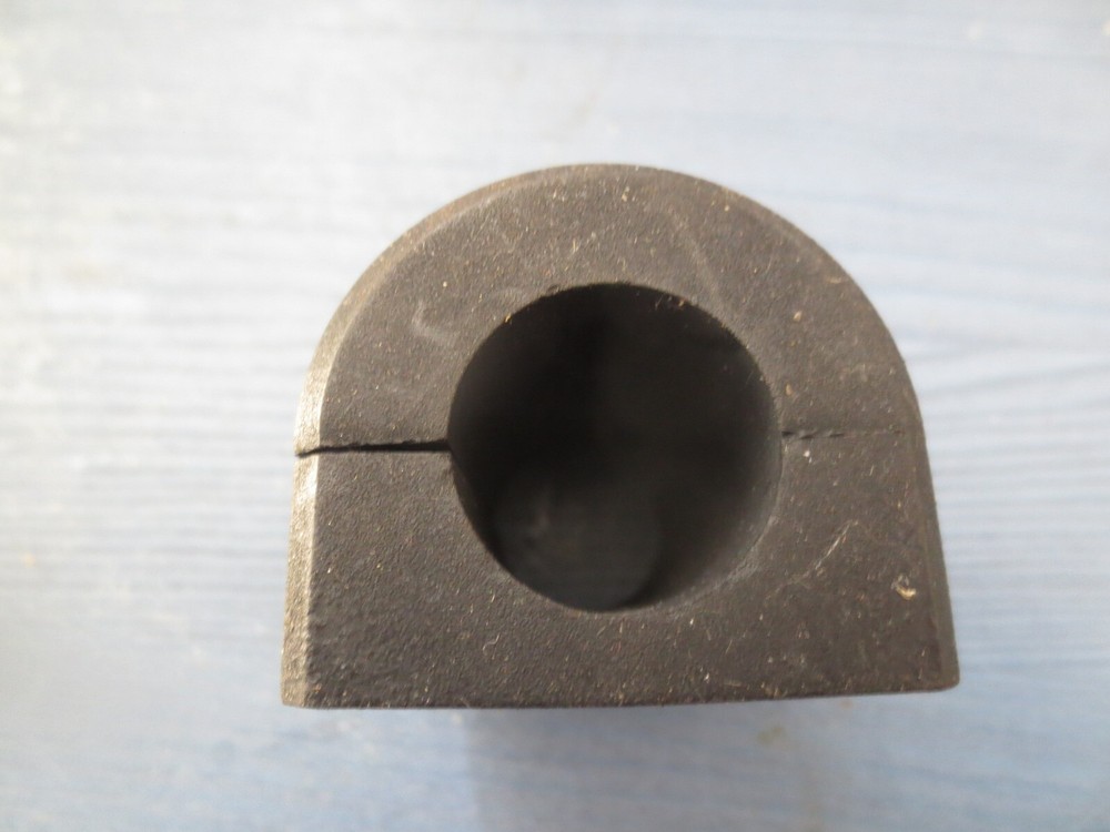 daf anti roll bar bush
