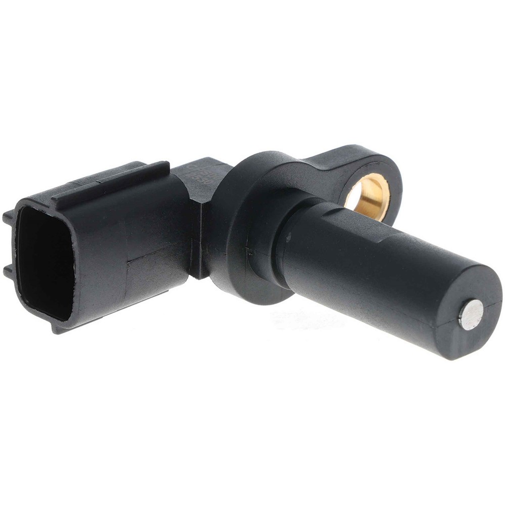 Hitachi Engine Crankshaft Position Sensor CPS0073