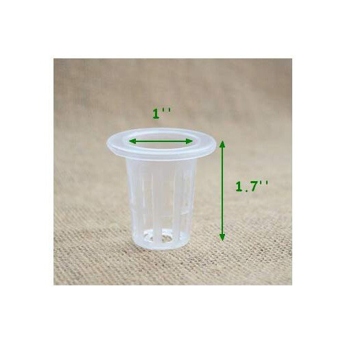 TECHTONGDA Vertical Hydroponic 36 Plant Site Grow System Kit 4 Pipes