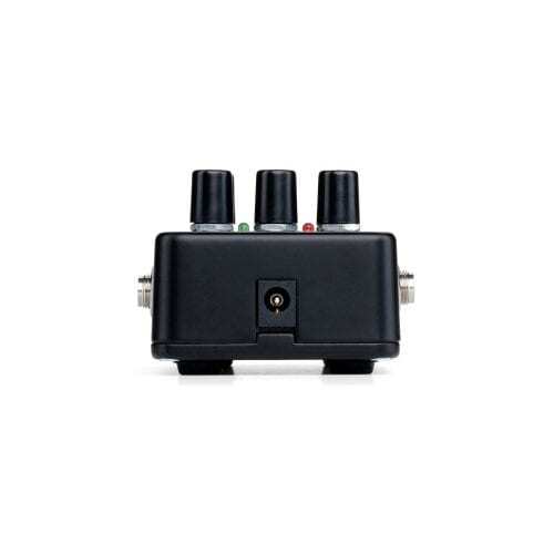 Electro-Harmonix Nano Metal Muff