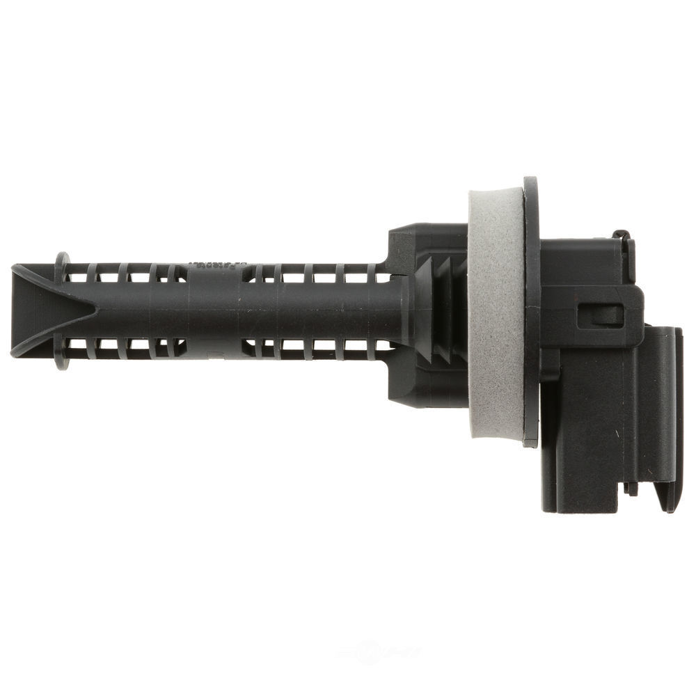 Cabin Air Temperature Sensor WVE 5S16436