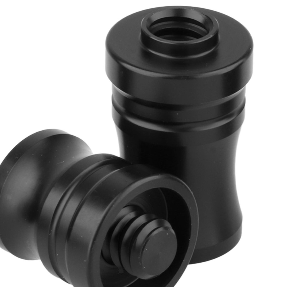 Joint Thread Protector For Billiard Pool Cue Home Tool