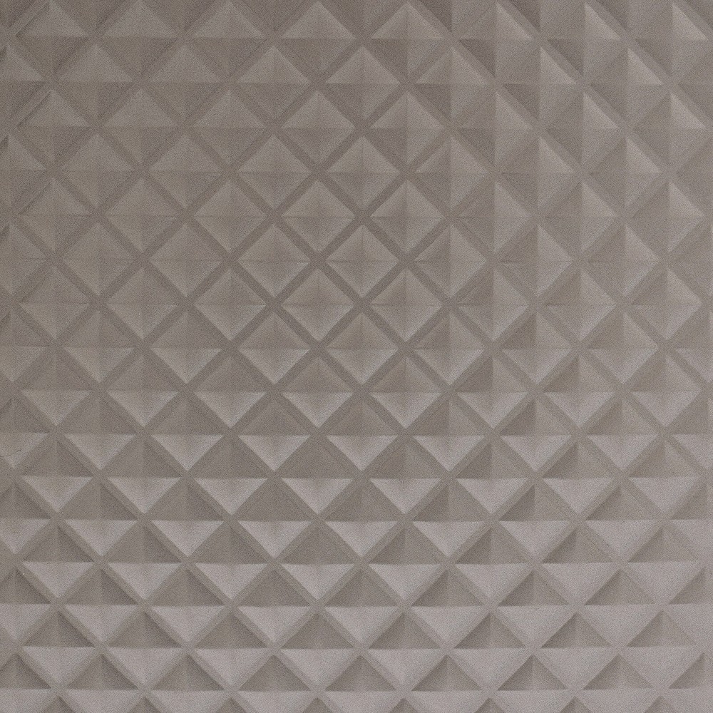 Bottom Loading Water Cooler Dispenser Hot & Cold Standing Water Dispenser