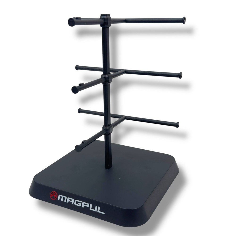 Magpul Sunglasses Tree Display