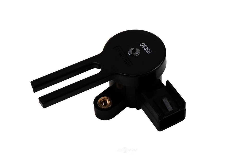ACDelco 25912943