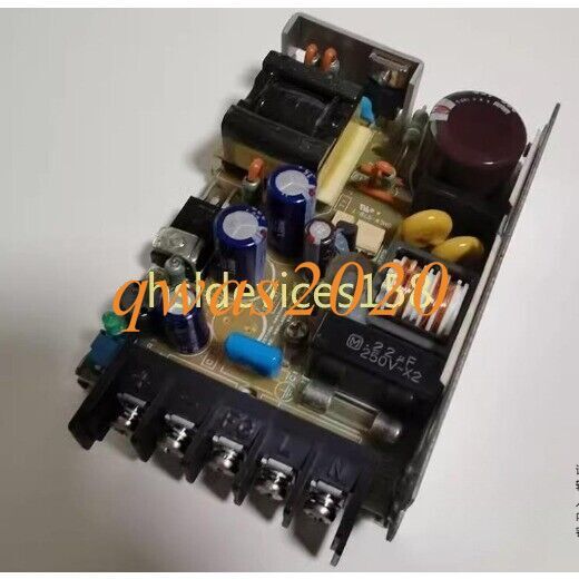 100% Test HK25A-24 (by DHL or Fedex)