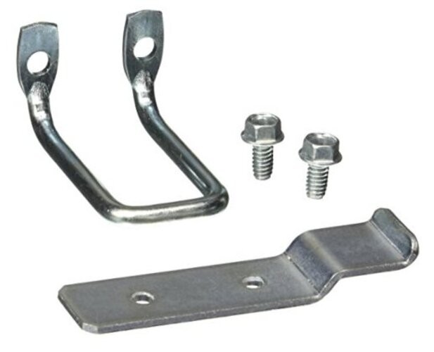 71061PK Latch Striker Plate