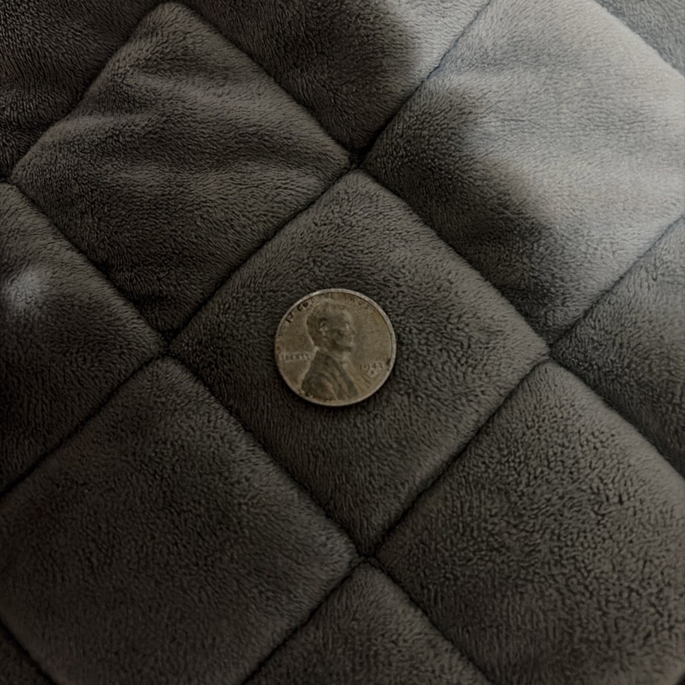 1943 Penny Silver S Mint Mark
