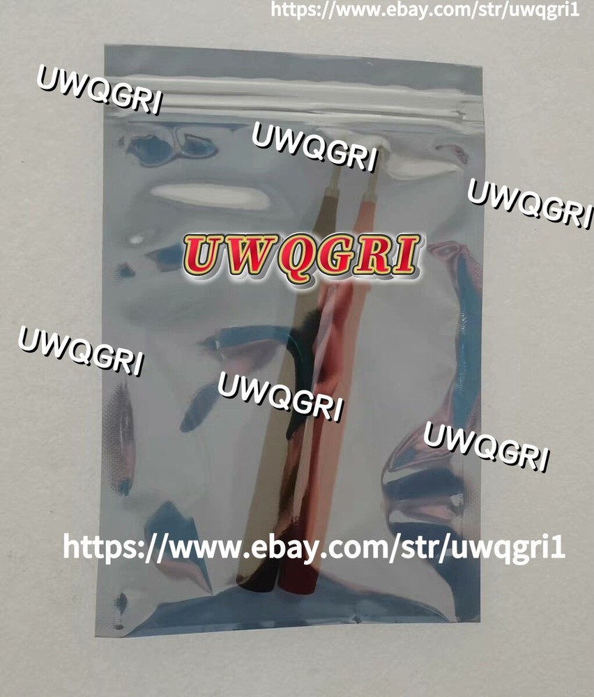 Fluke TP2 multimeter probe