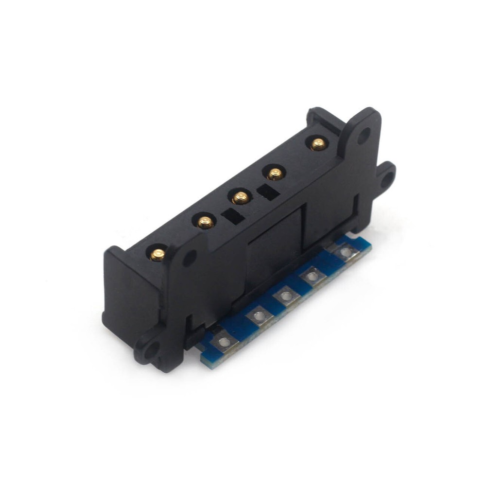 V-mount V-lock BP Battery Adapter Plate, Camera Battery Hanging V-type Plate