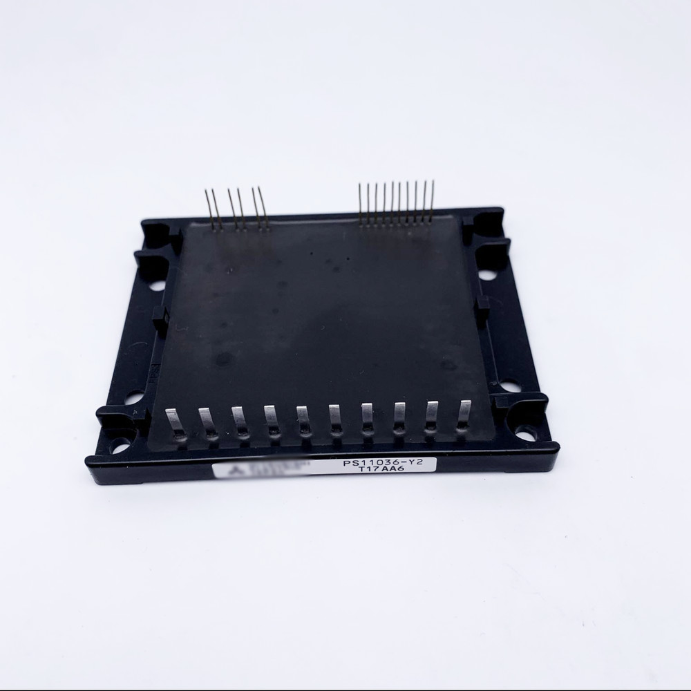 1PCS PS11036-Y2 Professional Power Modules Modules Sensors