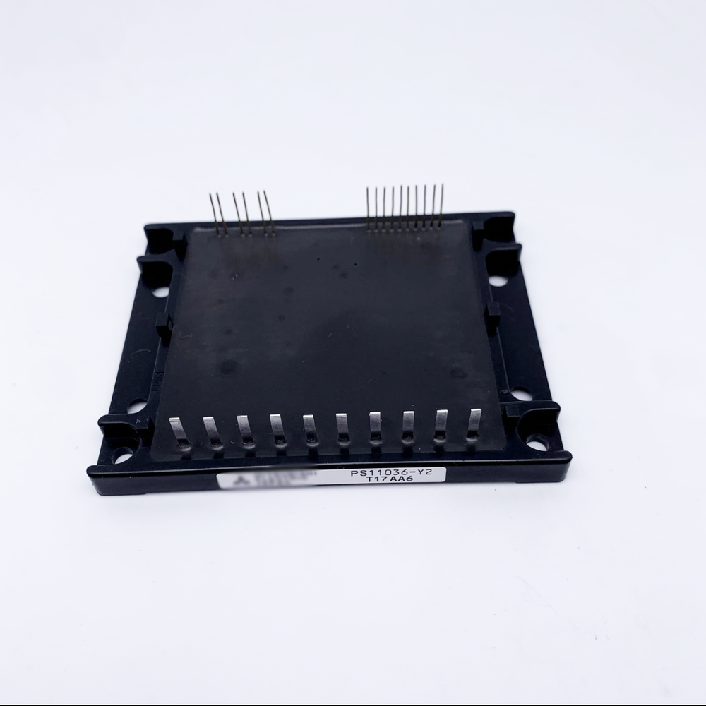 1PCS PS11036-Y2 Professional Power Modules Modules Sensors