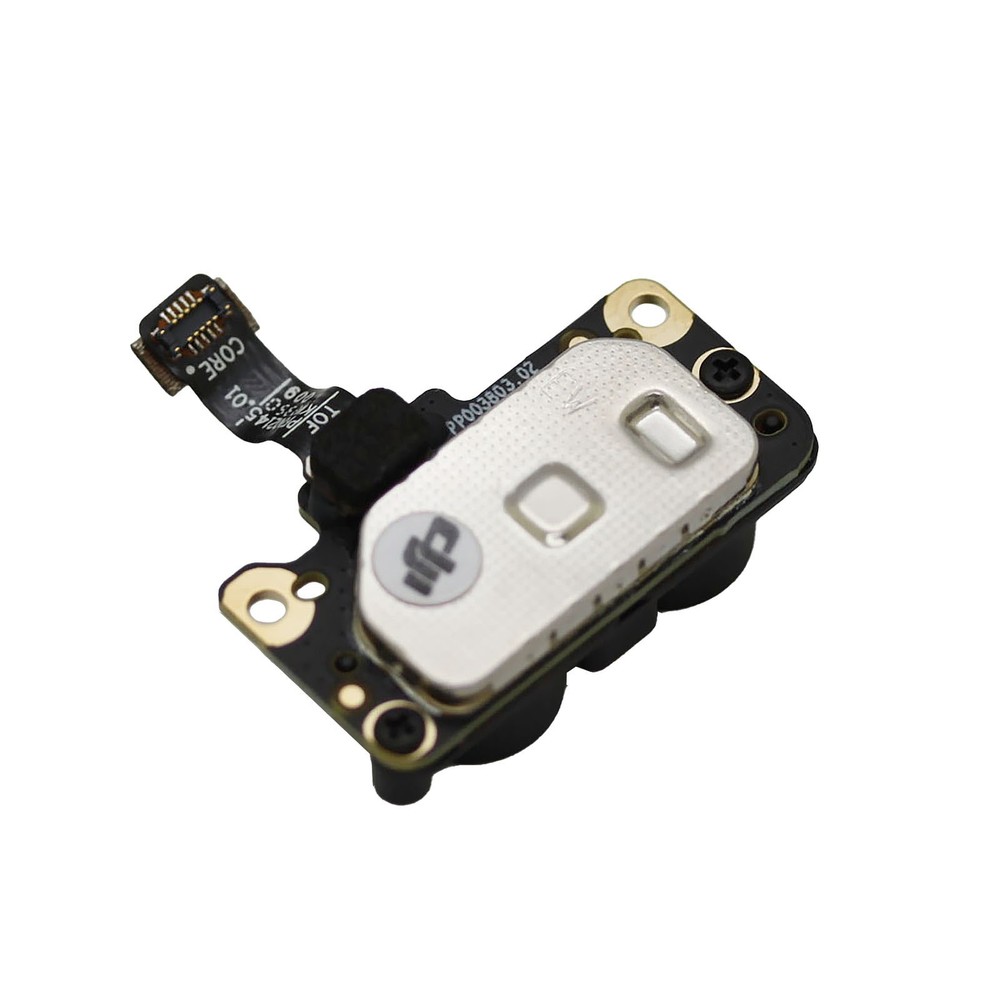 OEM Lower Infrared Vision Module Sensor Board + Flex Cable For DJI Avata 2 Drone