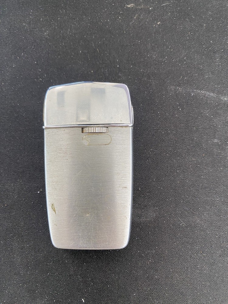 Vintage Ronson Lighter West Germany