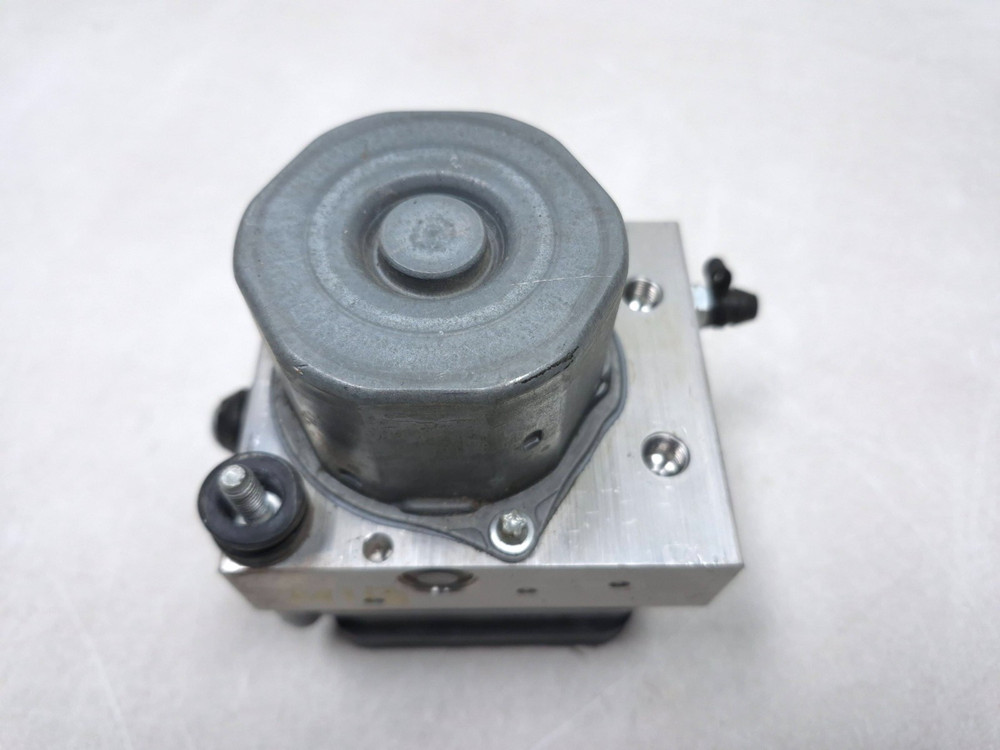 2022 CAN-AM Ryker 900 ABS Module Pump OEM
