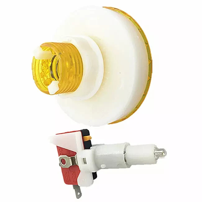 fish game button for bet change