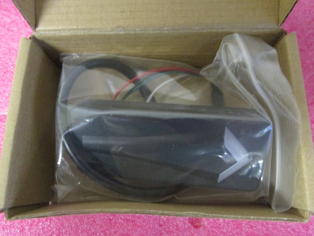 Keri Systems Proximity Reader NXT-3M P/N 05944-001