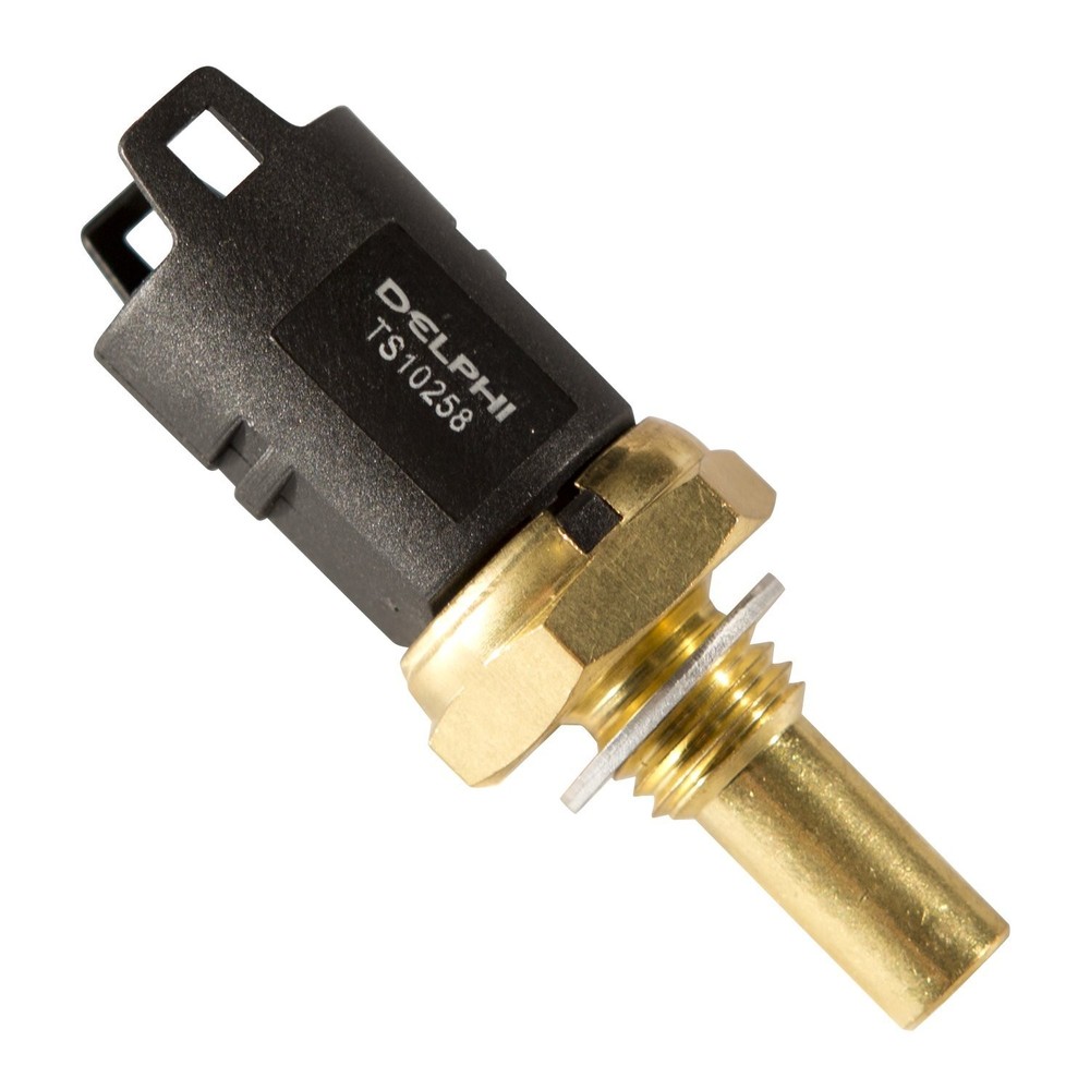 Delphi TS10258 Engine Coolant Temperature Sensor