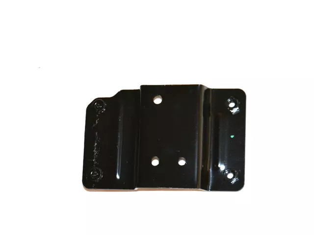Genuine Mopar Radiator Bracket 68232260AC