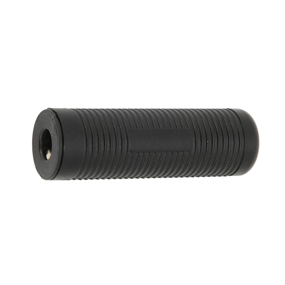 Replacement Helicopter Plug Headset Adapter U‑174/U Solder Type Headset Adapter