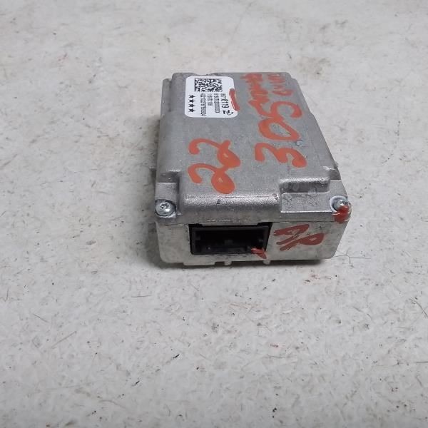 SILVRDO25 2021 Camera/Projector 947335