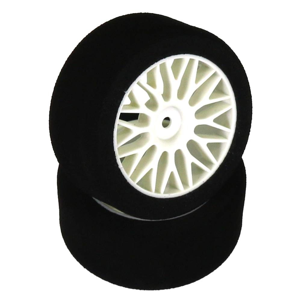 Eagle Model Mounting Sponge Tire 30mm 32 degrees 1850