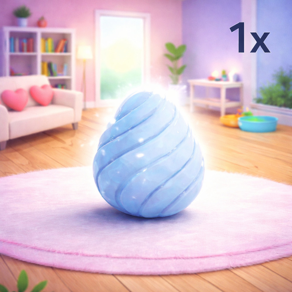 Crystal Eggs | Adopt
