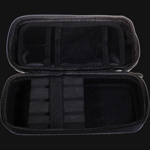 Blade 6 Dart Case