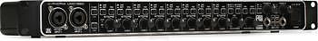 Behringer U-Phoria UMC1820 USB Audio Interface