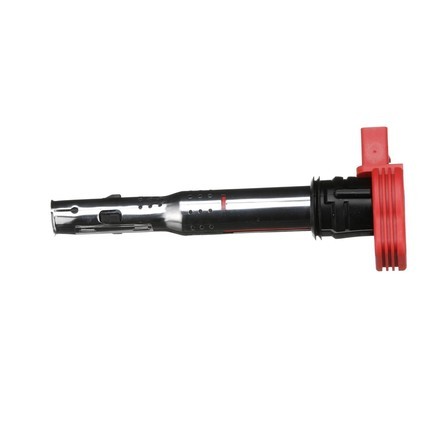 Standard Ignition UF529 Coil On Plug Coil