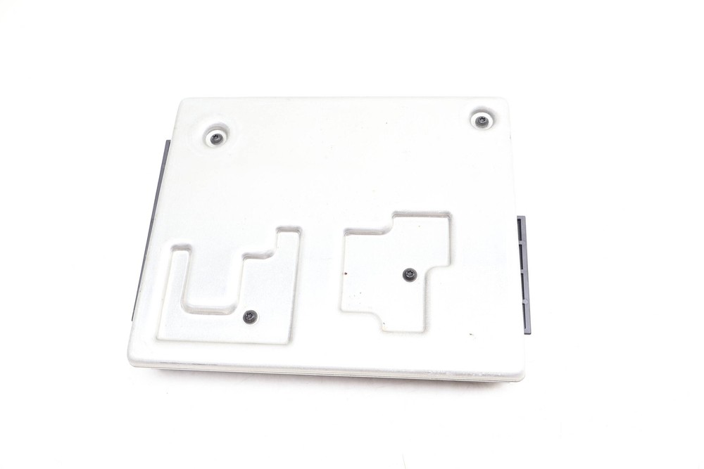 2015-2016 PORSCHE MACAN - Front Comfort Control Module / CCM / BCM 7PP907064HP